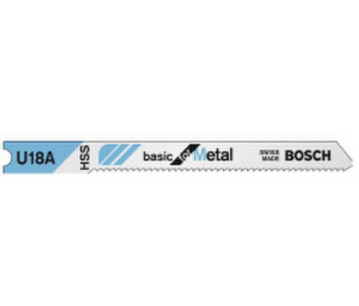 Bosch 2609256765 Sägeblatt