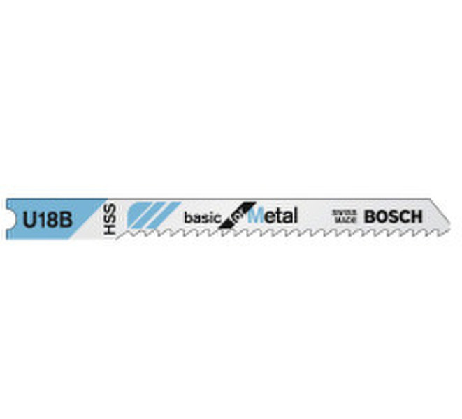 Bosch 2609256766 Sägeblatt