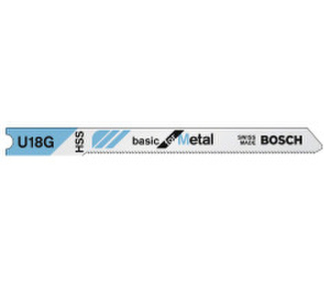 Bosch 2609256767 Sägeblatt