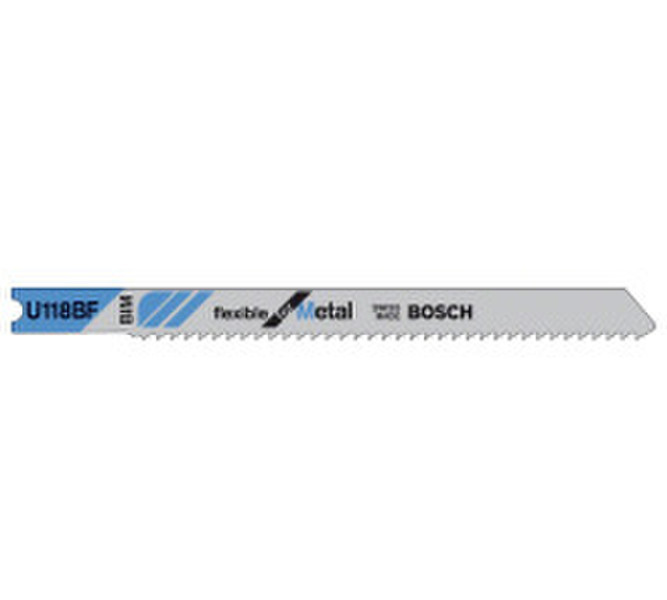 Bosch 2609256769 Sägeblatt