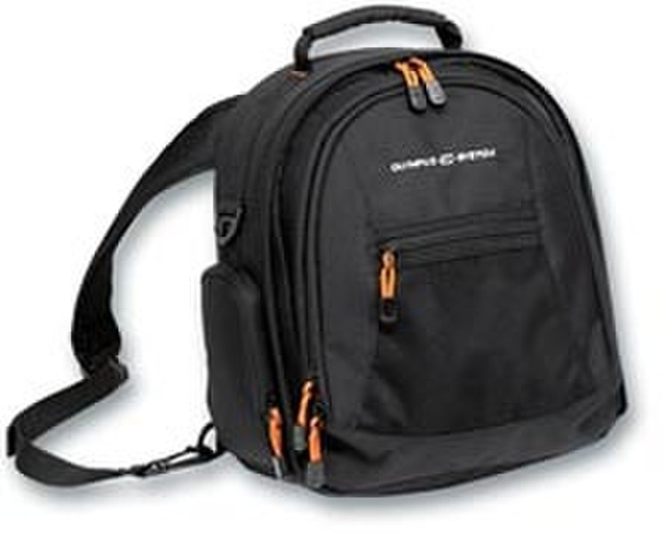 Olympus E-System Backpack