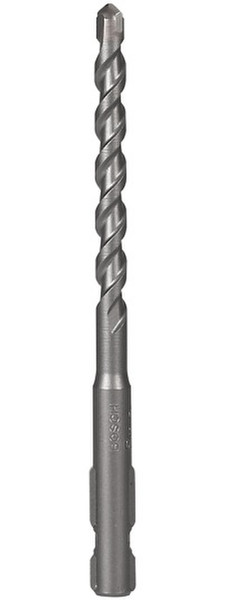 Bosch 2609256902 1pc(s) drill bit