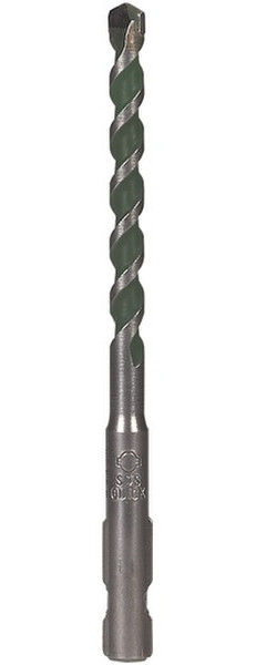 Bosch SDS-Quick Multi-purpose Drill Bit