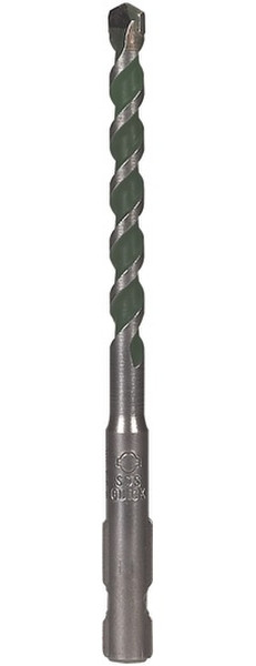 Bosch 2609256912 1pc(s) drill bit