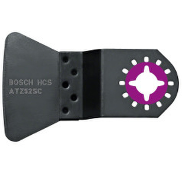 Bosch HCS ATZ 52 SC Скребок