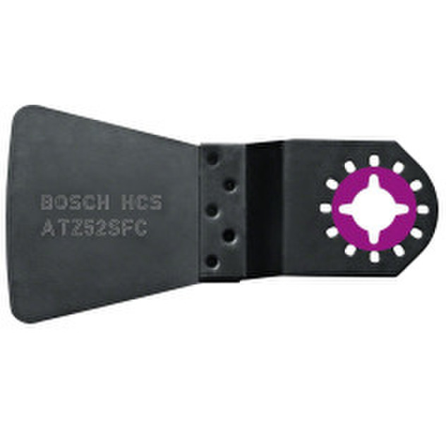 Bosch HCS ATZ 52 SFC Скребок