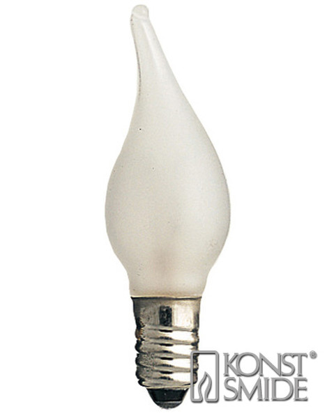 Konstsmide 2649-370 LED-Lampe