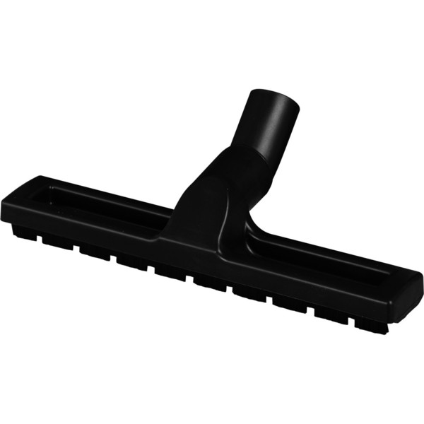 Dirt Devil 2690052011 vacuum supply