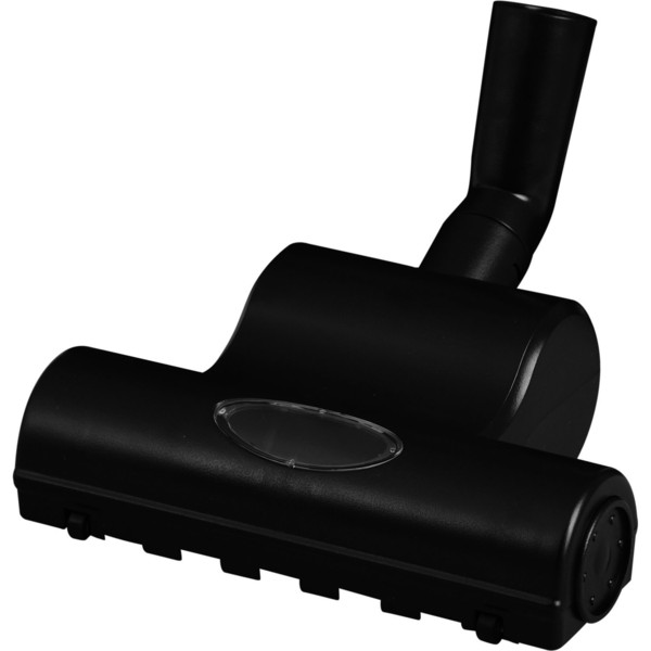 Dirt Devil 2690052012 vacuum supply