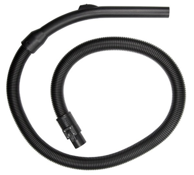 Dirt Devil 2690052053 vacuum supply