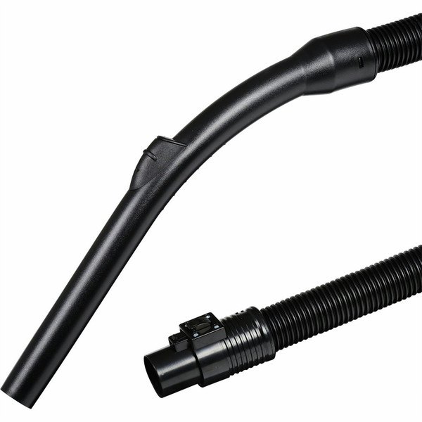 Dirt Devil 2690052061 vacuum supply