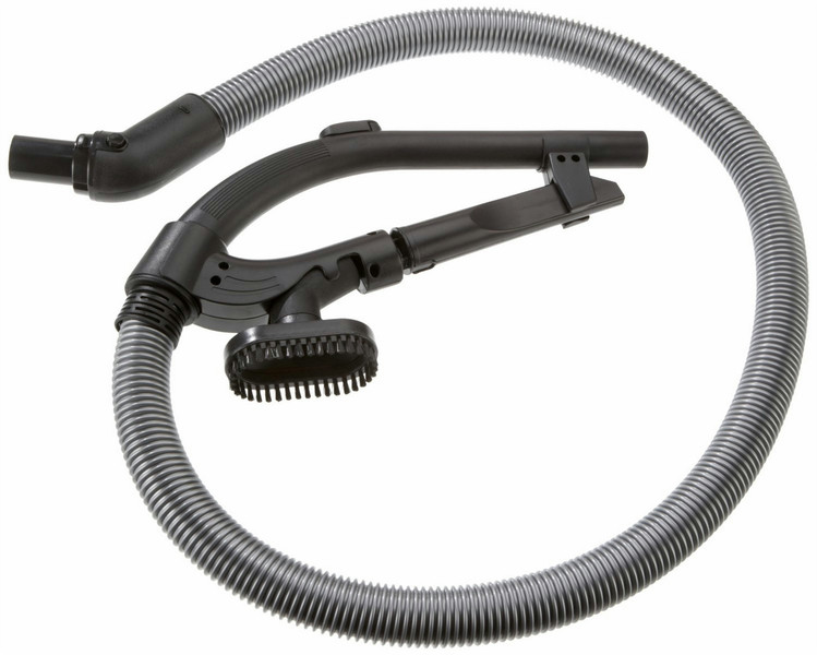 Dirt Devil 2690052076 vacuum supply