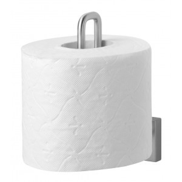 Tiger Melbourne Настенный Нержавеющая сталь держатель для туалетной бумаги