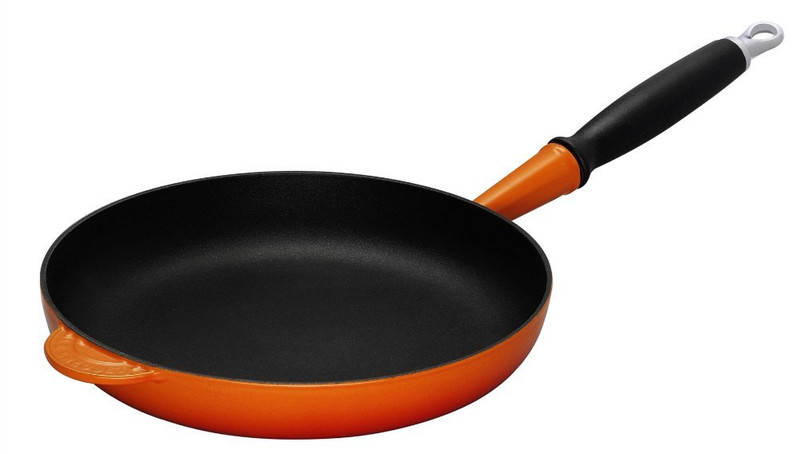 Le Creuset 280582609 All-purpose pan frying pan