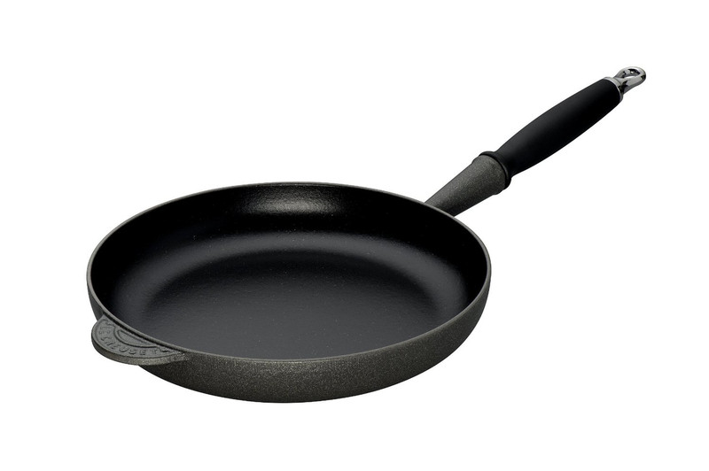 Le Creuset 280582612 All-purpose pan frying pan