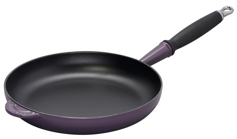 Le Creuset 280582634 All-purpose pan frying pan