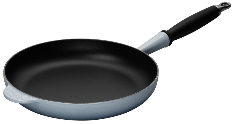 Le Creuset 280582642 All-purpose pan frying pan