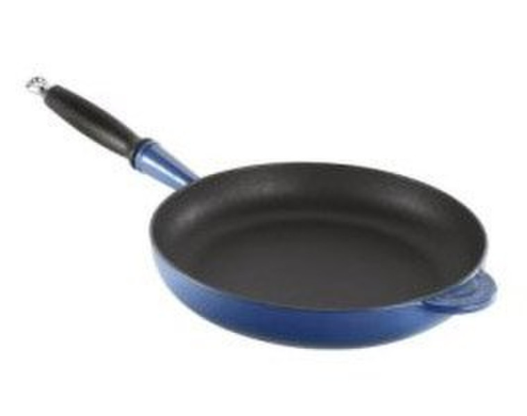 Le Creuset 280582663 All-purpose pan frying pan