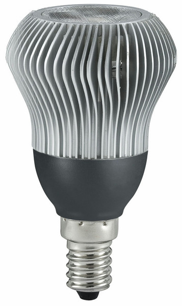 Paulmann 28066 LED лампа