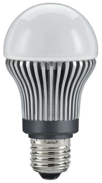 Paulmann 28070 LED лампа