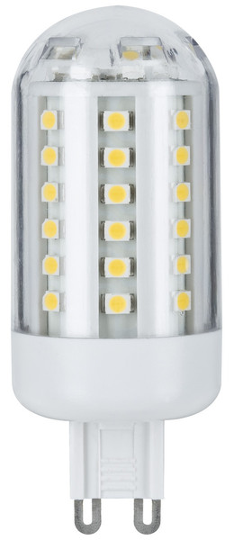 Paulmann 28112 LED lamp