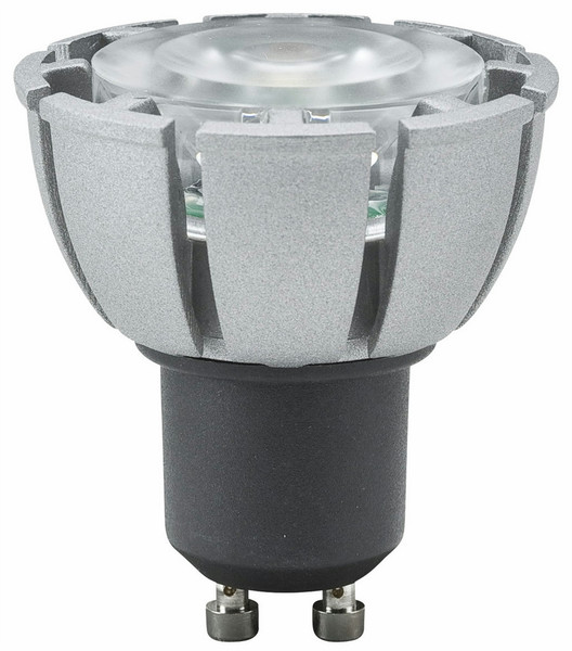 Paulmann 28116 LED-Lampe