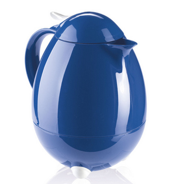 LEIFHEIT 28346 1L jug