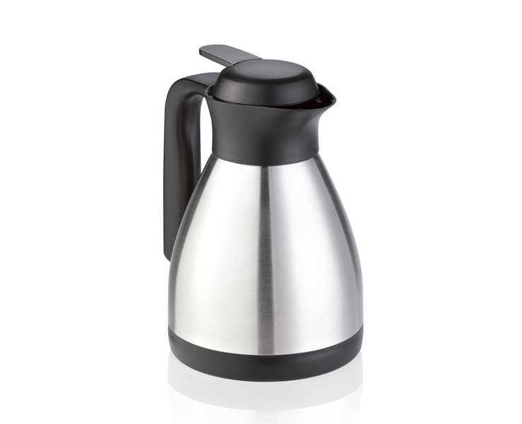 LEIFHEIT 28505 0.6L jug