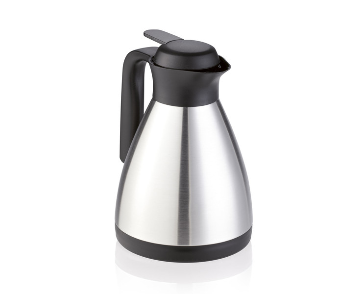 LEIFHEIT 28506 1L jug