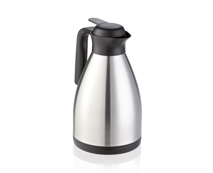 LEIFHEIT 28507 1.5L jug