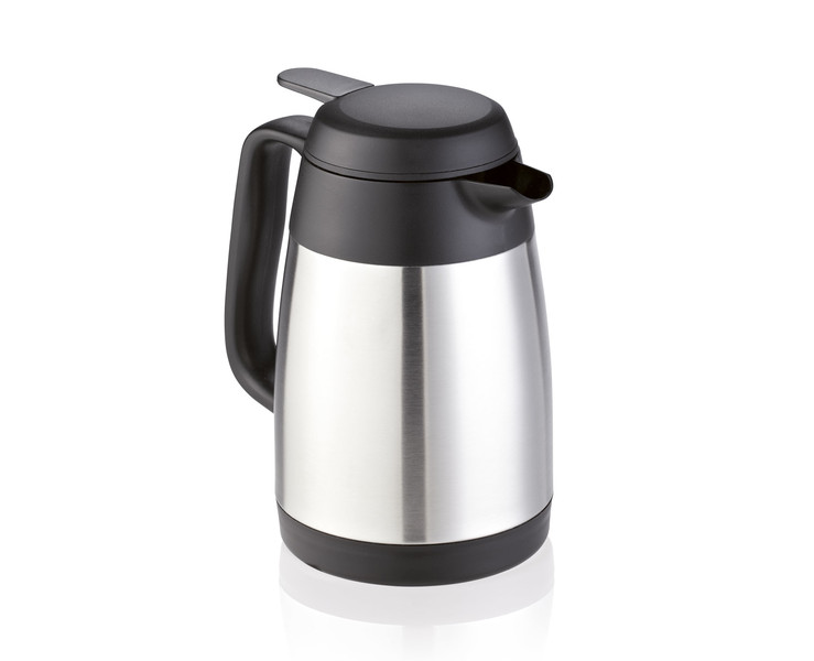 LEIFHEIT 28508 0.6L jug