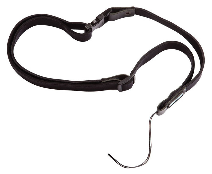 Opticron 29009 Monocular Neoprene Black strap