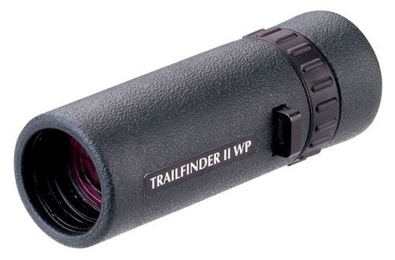 Opticron Trailfinder II 8x25 8x BaK-4 Black monocular