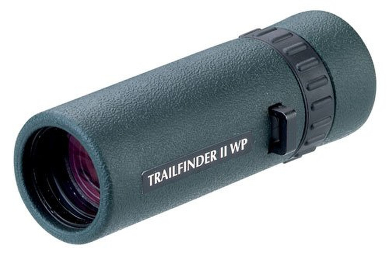 Opticron Trailfinder II 8x25 8x BaK-4 Зеленый monocular