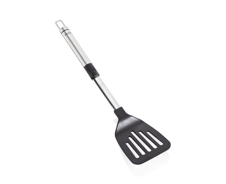 LEIFHEIT 3022 kitchen spatula/scraper