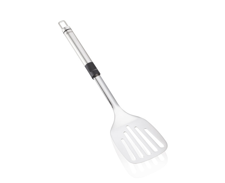 LEIFHEIT 3023 kitchen spatula/scraper