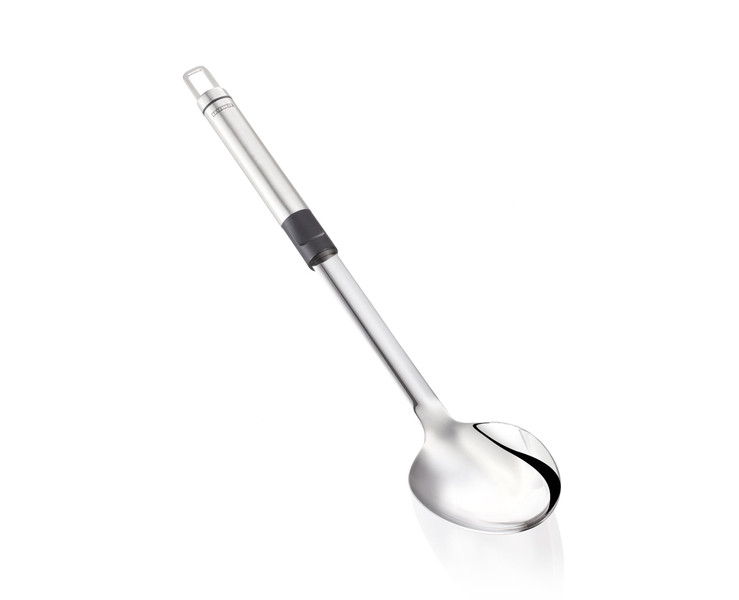 LEIFHEIT 3024 spoon