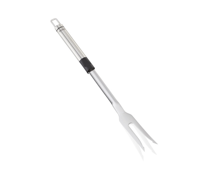 LEIFHEIT 3029 Serving fork Plastic,Stainless steel 1pc(s) fork