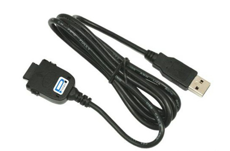 PEDEA 3032001 USB Kabel