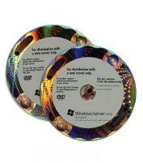 Fujitsu Win SBS 2008 Standard ROK (FR)