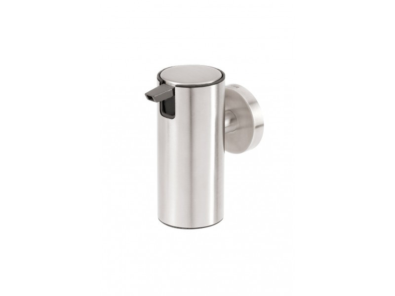 Tiger 3059.3.09.46 Stainless steel soap/lotion dispenser