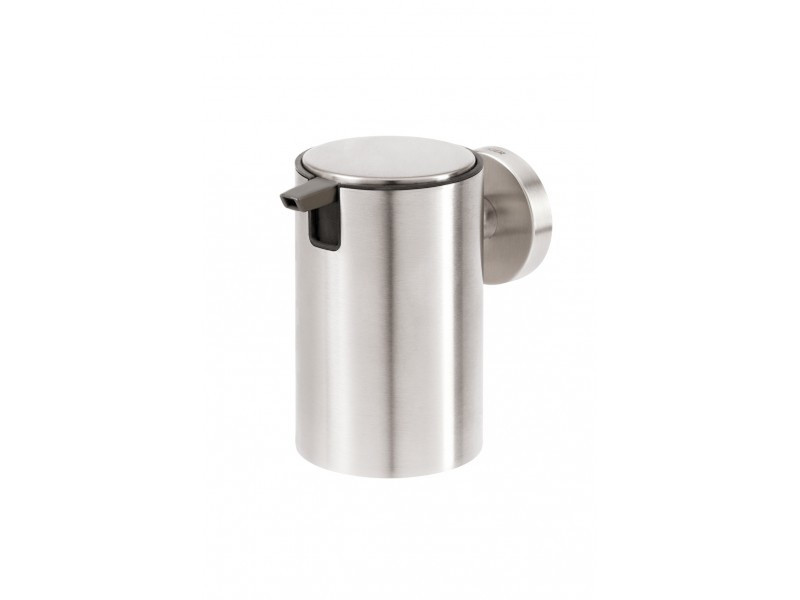 Tiger 306230946 Stainless steel soap/lotion dispenser