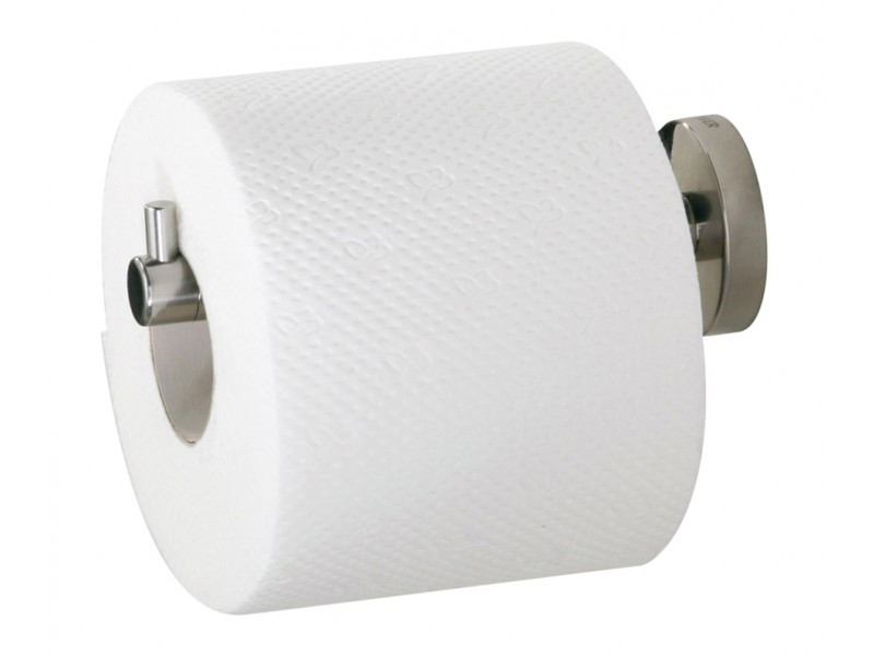 Tiger Boston Wall-mounted toilet paper holder