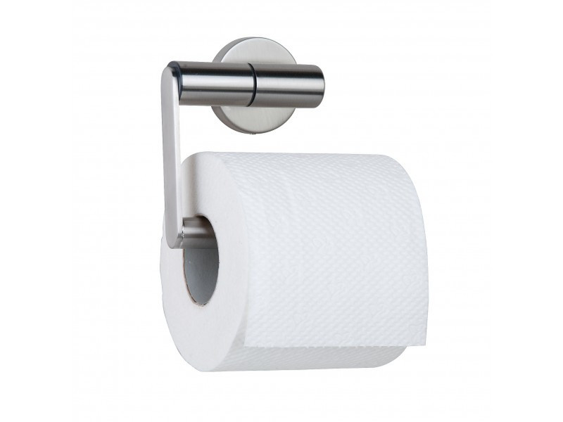 Tiger 3090 Wall-mounted Stainless steel toilet paper holder