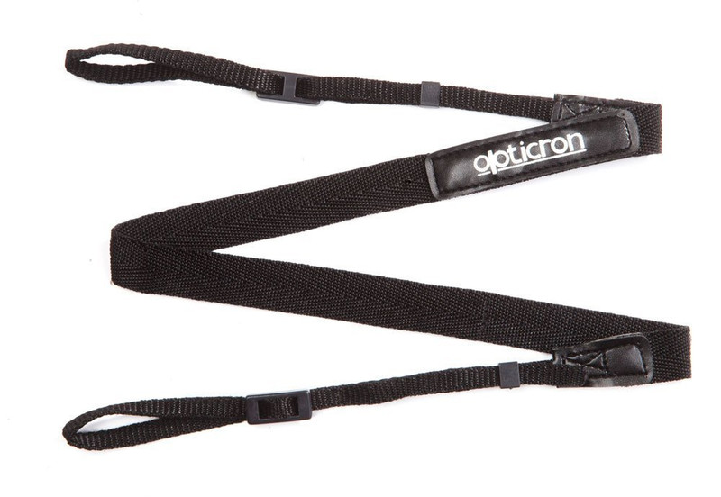 Opticron 31000 Binocular Nylon Black strap
