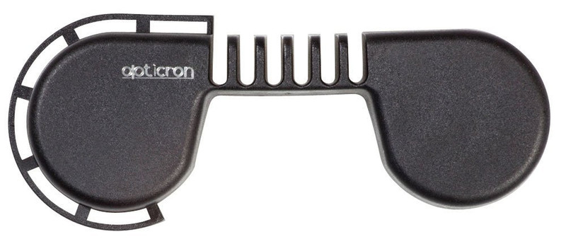 Opticron 31021 Eyecup Черный аксессуар для окуляров