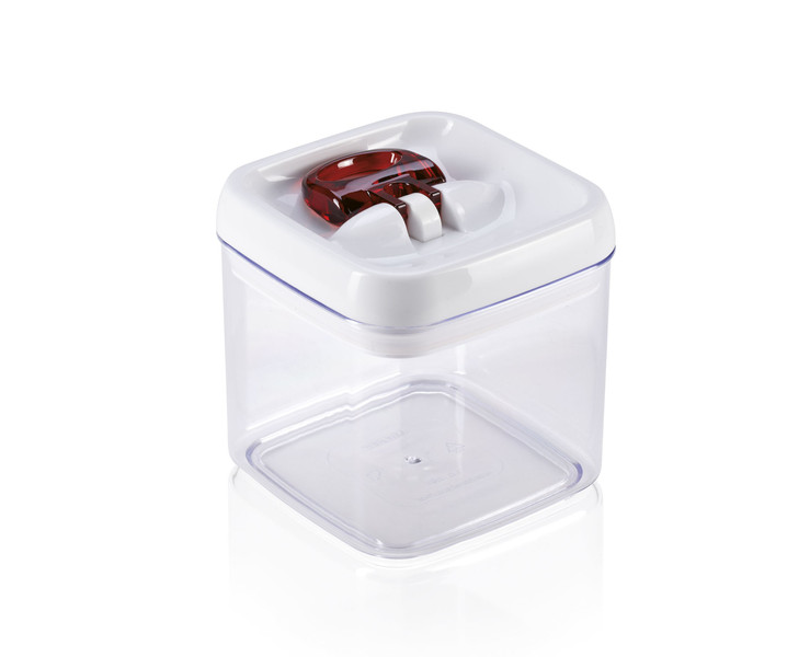 LEIFHEIT 31209 food storage container