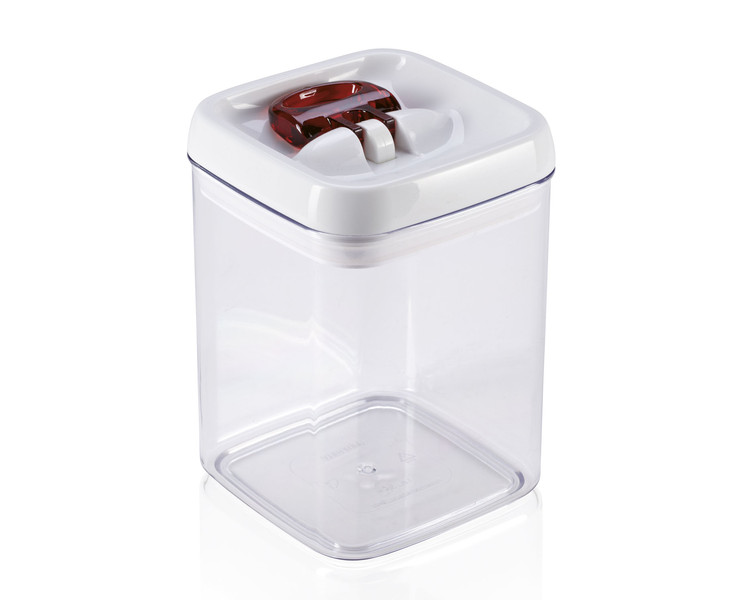 LEIFHEIT 31211 food storage container