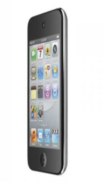 iCU 3200170 iPod Touch 4G 1Stück(e) Bildschirmschutzfolie