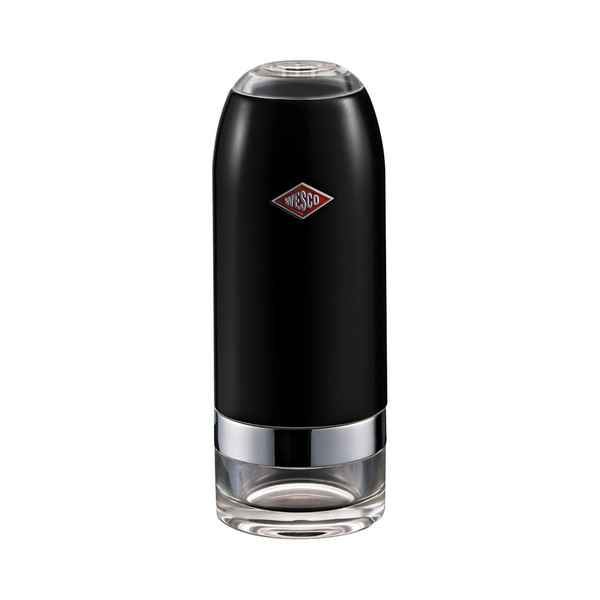 Wesco 322 774-62 salt/pepper grinder